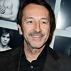 Jean-Hugues Anglade به عنوان Duval