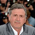 Daniel Auteuil به عنوان Victor Drumond