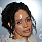 Lisa Bonet به عنوان Epiphany Proudfoot