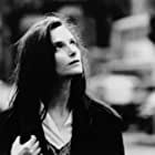 Katrin Cartlidge به عنوان Dodo McNeill