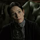 Geraldine Chaplin به عنوان Aurora