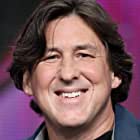 Cameron Crowe به عنوان Self
