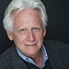 Bruce Davison به عنوان Frank Shankwitz Sr.