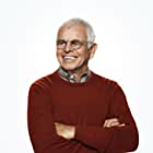 William Devane به عنوان Williams
