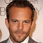 Stephen Dorff به عنوان Roland West