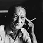 Denholm Elliott به عنوان Brody