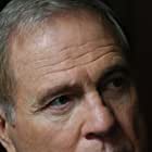 Gil Gerard به عنوان Bergen Paulsen