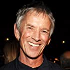 Scott Glenn به عنوان Alan Pangborn