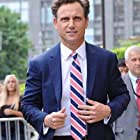 Tony Goldwyn به عنوان Dean