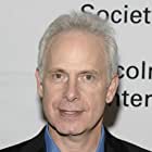 Christopher Guest به عنوان Ivan the Terrible