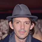 Lukas Haas به عنوان Jones