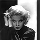 Jean Harlow به عنوان Woman in Cab