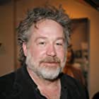 Tom Hulce به عنوان Wolfgang Amadeus Mozart