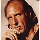Brion James به عنوان General Munro