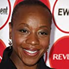 Marianne Jean-Baptiste به عنوان Bethany Mayfair