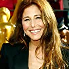 Catherine Keener به عنوان Cynthia Foards