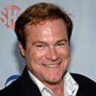 David Keith به عنوان Jack Murdock