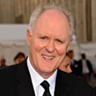 John Lithgow به عنوان Donald