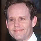 Peter MacNicol به عنوان Secretary of Defense