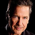 Tim Matheson به عنوان Doc Mullins