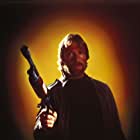 Chuck Norris به عنوان Colt