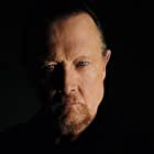 Robert Patrick به عنوان T-1000