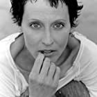Lori Petty به عنوان Sarah