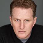 Michael Rapaport به عنوان Don Self