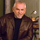 John Ratzenberger به عنوان Fritz