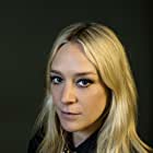 Chloë Sevigny به عنوان Mel