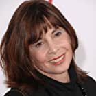Talia Shire به عنوان Connie Corleone