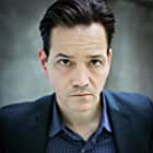 Frank Whaley به عنوان Brett