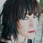 Kathleen Wilhoite به عنوان Nurse