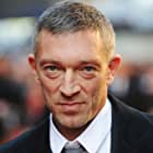 Vincent Cassel به عنوان Vinz