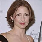 Gloria Estefan به عنوان Marta Sandoval