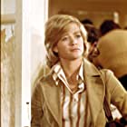Judy Geeson به عنوان Nana Edie