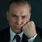 Al Sapienza به عنوان Detective Raymond Terney