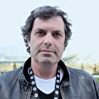Kenny Hotz به عنوان Zack II