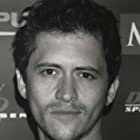Clifton Collins Jr. به عنوان Ops Tendo Choi