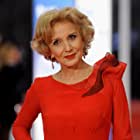 Marisa Paredes به عنوان Marilia
