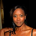 Erika Alexander به عنوان Abby