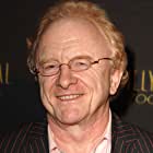 Peter Asher به عنوان Self