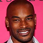 Tyson Beckford به عنوان Primo