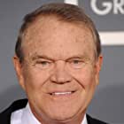 Glen Campbell به عنوان Self