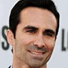 Nestor Carbonell به عنوان Mayor