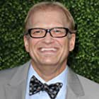 Drew Carey به عنوان Crank