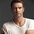 Scott Foley به عنوان Will Chase