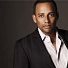 Hill Harper به عنوان Lester Barnes