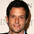 Josh Hopkins به عنوان Ray Prince