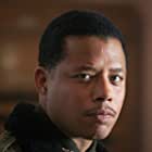 Terrence Howard به عنوان Franklin Birch